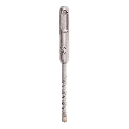 Amtech 5mm x 110mm SDS masonry drill bit F4002