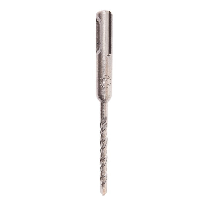 Amtech 5.5mm x 110mm SDS masonry drill bit F4003