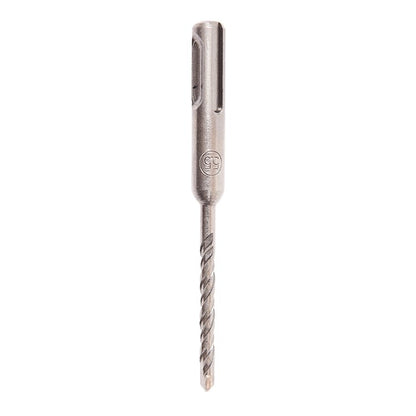Amtech 5.5mm x 110mm SDS masonry drill bit F4003