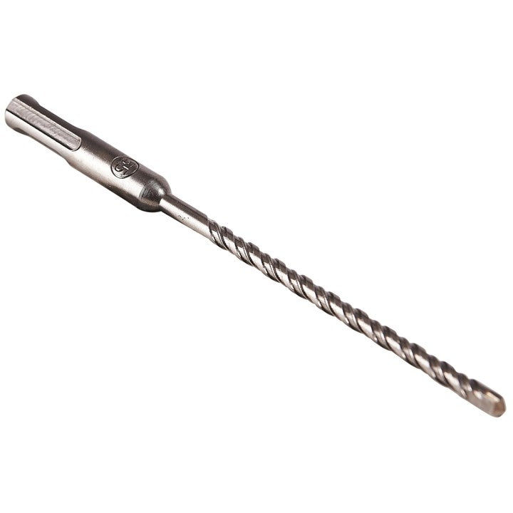Amtech 5.5mm x 160mm SDS masonry drill bit F4004