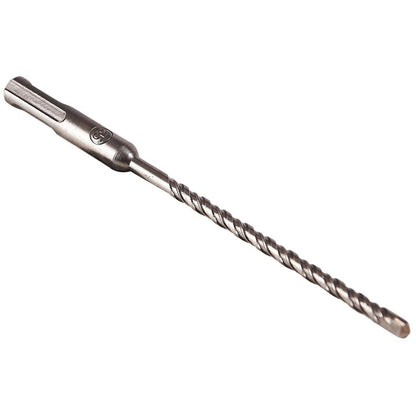 Amtech 5.5mm x 160mm SDS masonry drill bit F4004