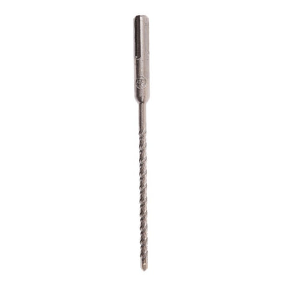 Amtech 5.5mm x 160mm SDS masonry drill bit F4004
