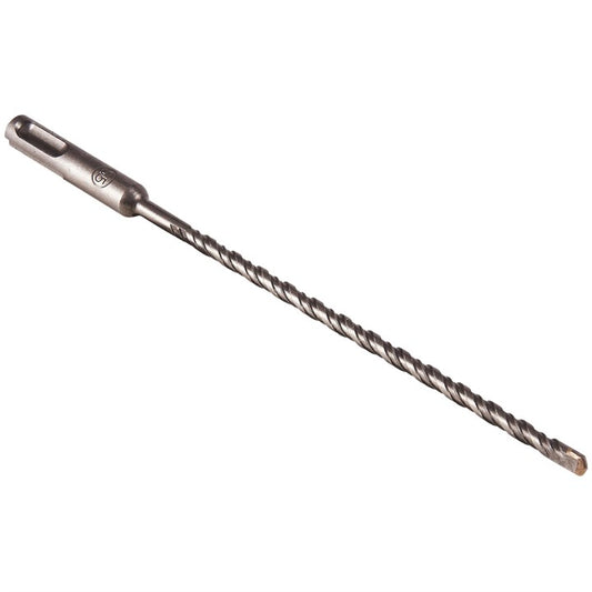 Amtech 5.5mm x 210mm SDS masonry drill bit F4005