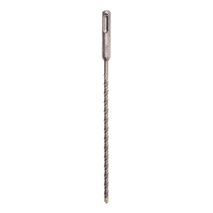 Amtech 5.5mm x 210mm SDS masonry drill bit F4005