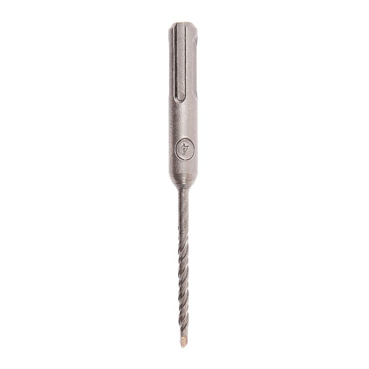 Amtech 6mm x 110mm SDS masonry drill bit F4006