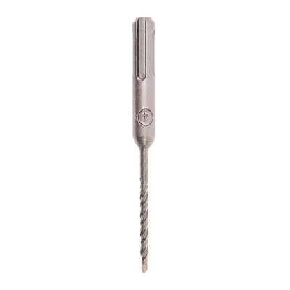 Amtech 6mm x 110mm SDS masonry drill bit F4006