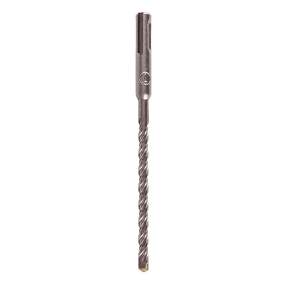 Amtech 7mm x 160mm SDS masonry drill bit F4009