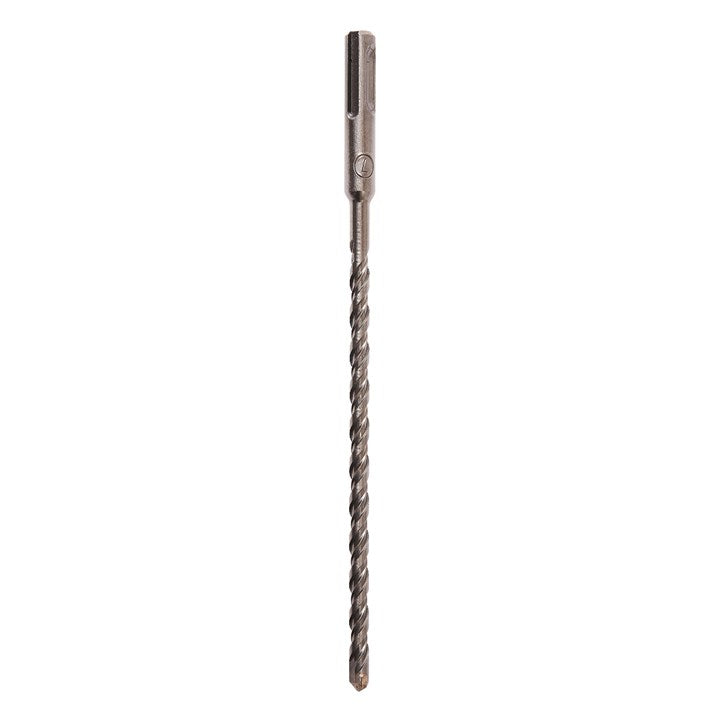 Amtech 7mm x 210mm SDS masonry drill bit F4010