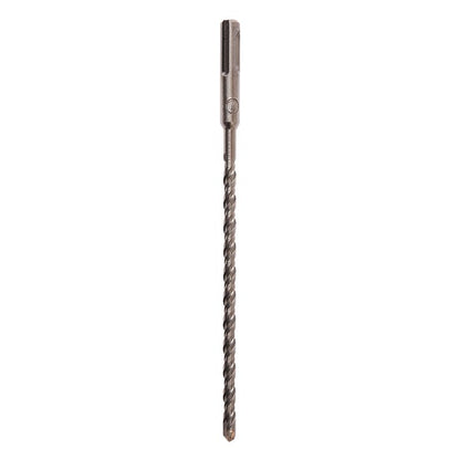 Amtech 7mm x 210mm SDS masonry drill bit F4010