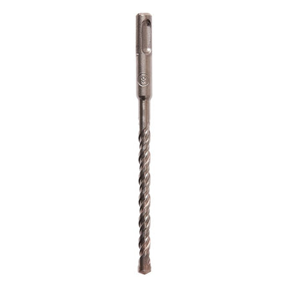Amtech 8mm x 160mm SDS masonry drill bit F4011