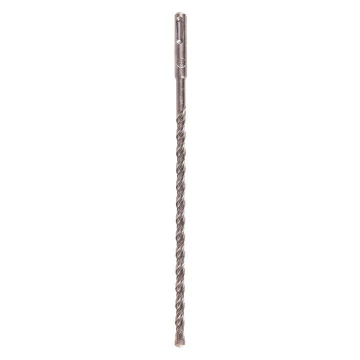 Amtech 8mm x 260mm SDS masonry drill bit F4012