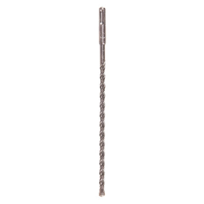 Amtech 8mm x 260mm SDS masonry drill bit F4012