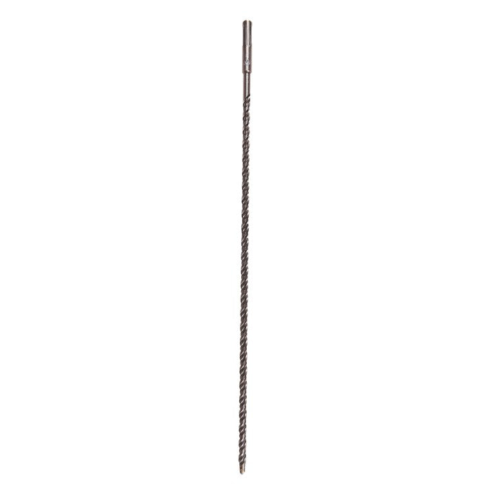 Amtech 8mm x 450mm SDS masonry drill bit F4013