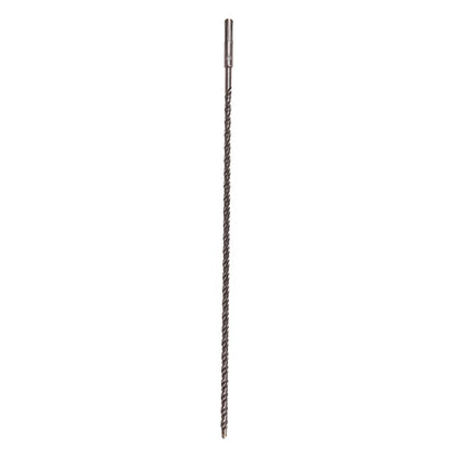 Amtech 8mm x 450mm SDS masonry drill bit F4013