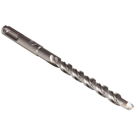 Amtech 10mm x 160mm SDS masonry drill bit F4014