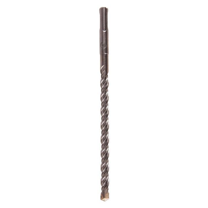 Amtech 10mm x 210mm SDS masonry drill bit F4015