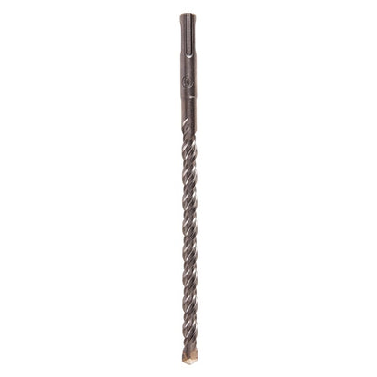 Amtech 10mm x 210mm SDS masonry drill bit F4015