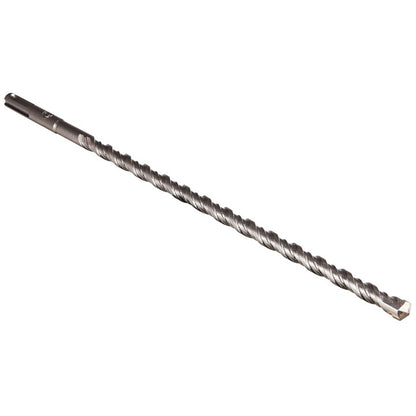 Amtech 10mm x 310mm SDS masonry drill bit F4016