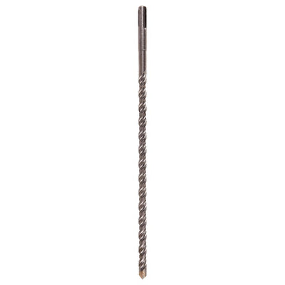 Amtech 10mm x 310mm SDS masonry drill bit F4016