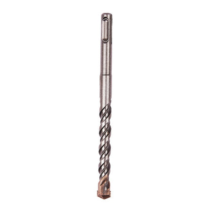 Amtech 12mm x 160mm SDS masonry drill bit F4019