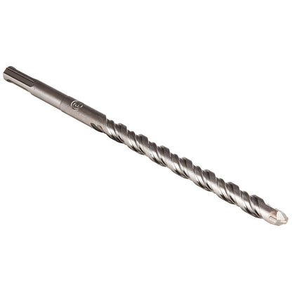 Amtech 12mm x 210mm SDS masonry drill bit F4020
