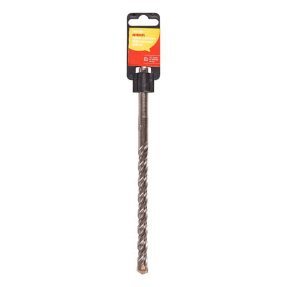 Amtech 12mm x 210mm SDS masonry drill bit F4020