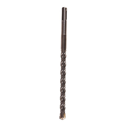 Amtech 12mm x 210mm SDS masonry drill bit F4020