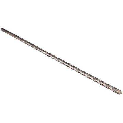 Amtech 12mm x 450mm SDS masonry drill bit F4021