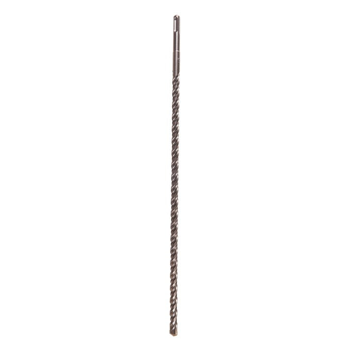 Amtech 12mm x 450mm SDS masonry drill bit F4021