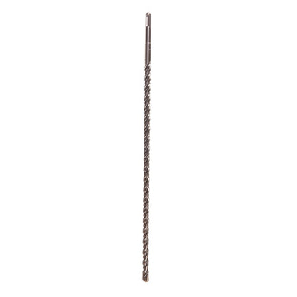 Amtech 12mm x 450mm SDS masonry drill bit F4021