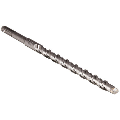 Amtech 14mm x 210mm SDS masonry drill bit F4023