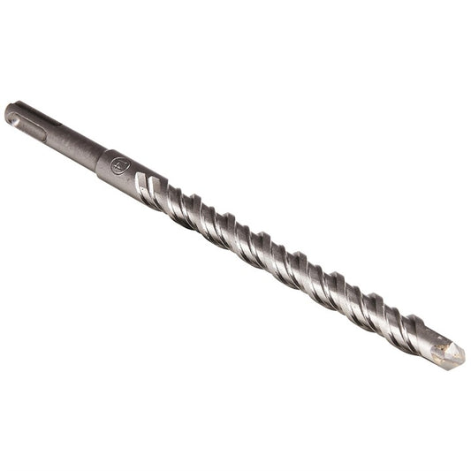 Amtech 14mm x 210mm SDS masonry drill bit F4023