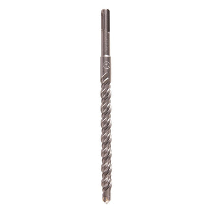 Amtech 14mm x 210mm SDS masonry drill bit F4023