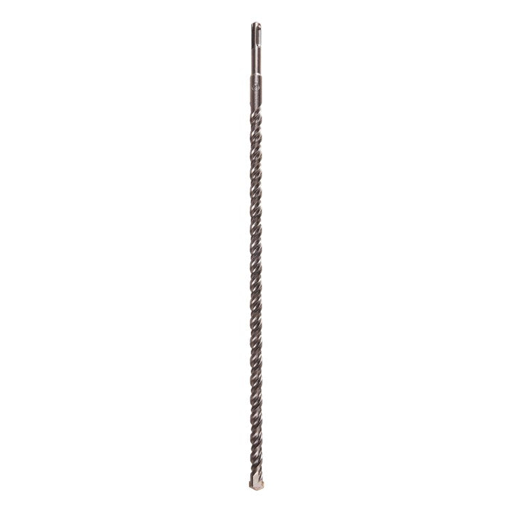 Amtech 14mm x 450mm SDS masonry drill bit F4024