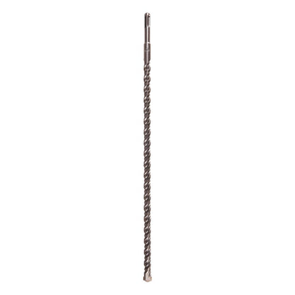 Amtech 14mm x 450mm SDS masonry drill bit F4024