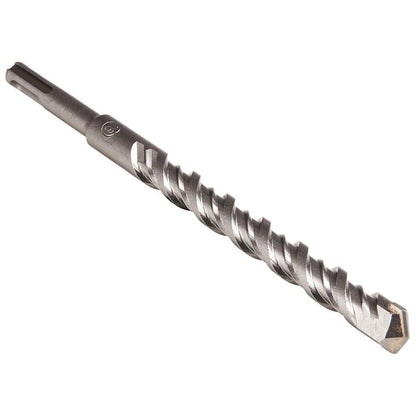 Amtech 16mm x 210mm SDS masonry drill bit F4025