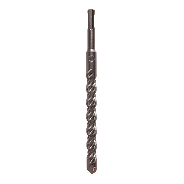 Amtech 16mm x 210mm SDS masonry drill bit F4025
