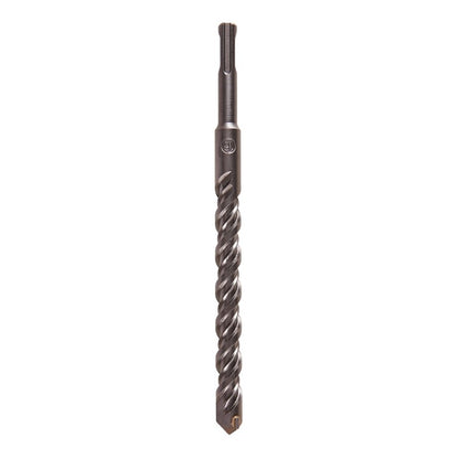 Amtech 16mm x 210mm SDS masonry drill bit F4025