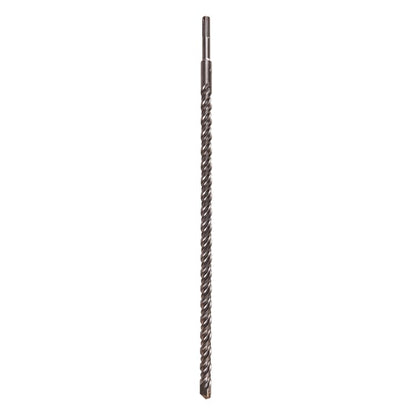 Amtech 16mm x 450mm SDS masonry drill bit F4026