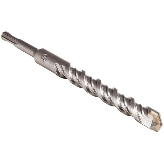 Amtech 20mm x 210mm SDS masonry drill bit F4028