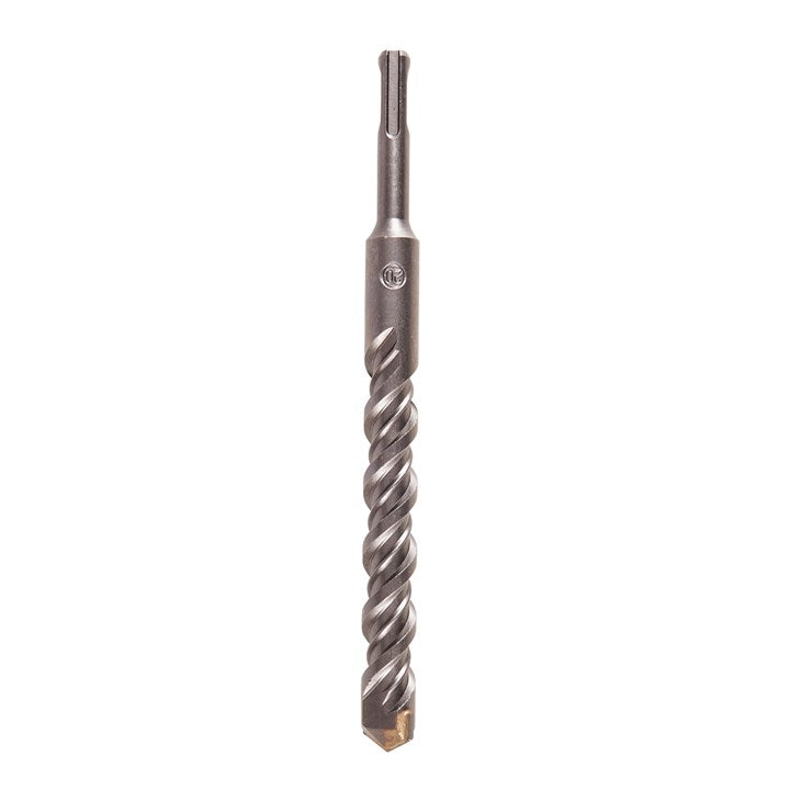 Amtech 20mm x 210mm SDS masonry drill bit F4028
