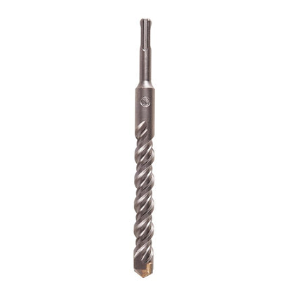 Amtech 20mm x 210mm SDS masonry drill bit F4028