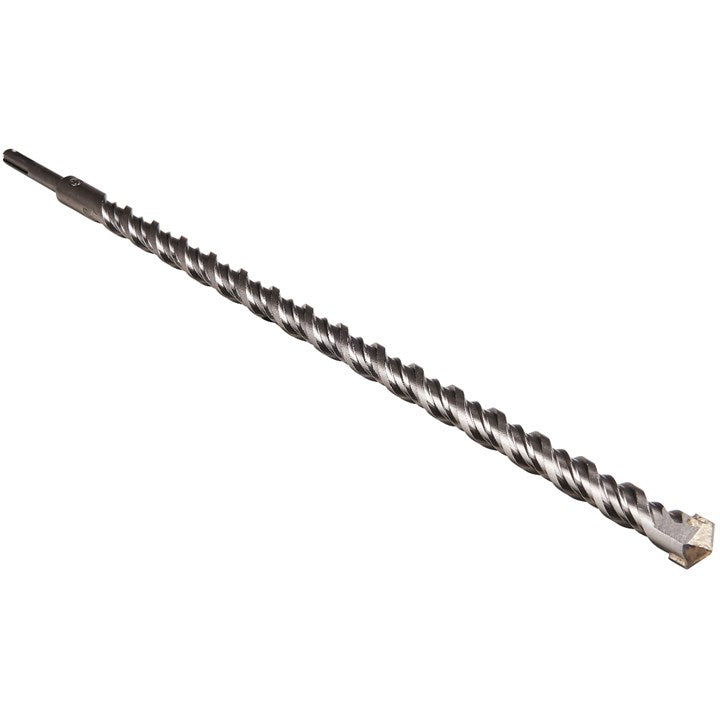 Amtech 20mm x 450mm SDS masonry drill bit F4029