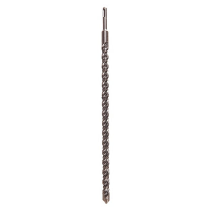 Amtech 20mm x 450mm SDS masonry drill bit F4029