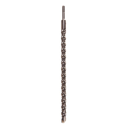 Amtech 22mm x 450mm SDS masonry drill bit F4030