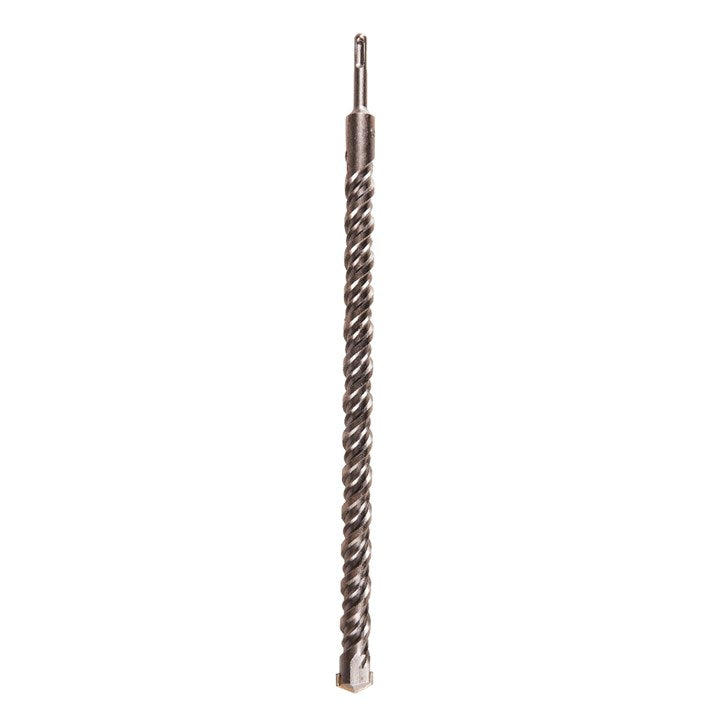 Amtech 25mm x 450mm SDS masonry drill bit F4031