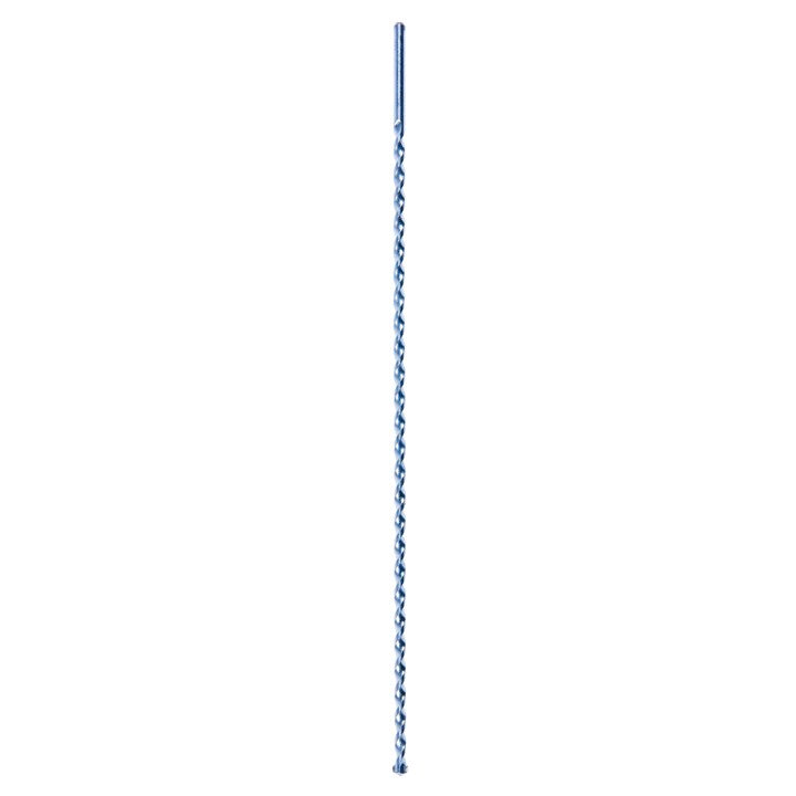 Amtech 8mm x 400mm Masonry drill bit F4210