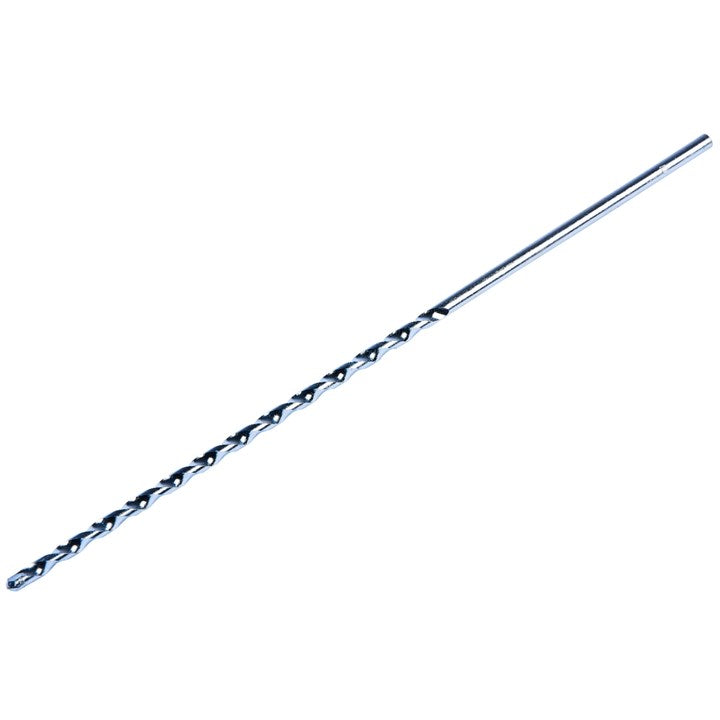 Amtech 10mm x 400mm Masonry drill bit F4220