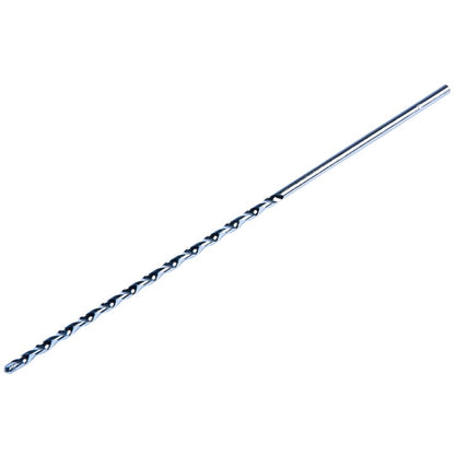 Amtech 10mm x 400mm Masonry drill bit F4220