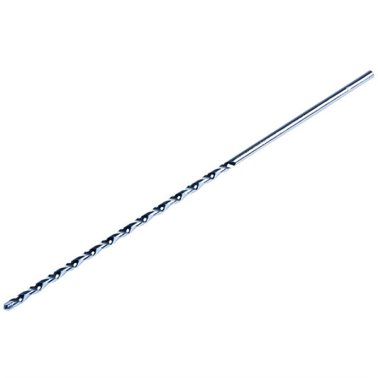 Amtech 10mm x 400mm Masonry drill bit F4220